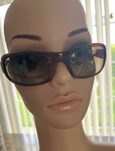 versace sun glasses