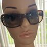 versace sun glasses Image 5