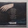 Echo And The Bunnymen - Flowers - CD Image 2