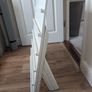 Display stand for fairs Image 4