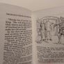 Classic Enid Blyton, Over 30 Mystery Stories, Hardback Book Image 6