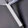 The Element Pendant Necklace Where Innovation Meets Elegance Custom Engraving Image 7