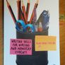 Nursing Books for Students Image 10