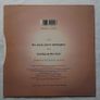Mary Black - The Moon And St. Christopher - 7" Vinyl Image 2