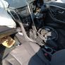 Breaking Hyundai i30 2016 1.6crdi Image 6