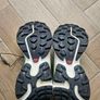 Salomon SLab XT6 Green/Yellow Image 4