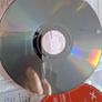 Dungeon Siege Pc  Games  Original Image 5