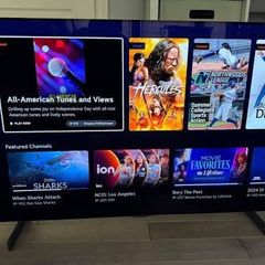 LG Oled C2 42 inch