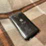 Ipod touch 32gb Image 2