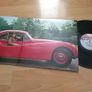 Elton John Vinyl Album Image 4