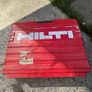 Hilti GX120 Image 3