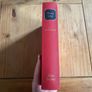 Henry VIII J.J. Scarisbrick 2004 Folio Society book Image 9