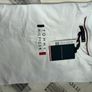 T- shirt Tommy Hilfiger Image 3