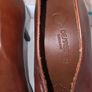 Desiree Shoes Image 5
