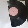 4 x Vinyl Albums including Beyonce Lemonade and Khalid American Teen Image 7