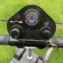 Mobility Scooter Image 6
