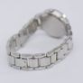 Ladies Quartz Watch Image 6