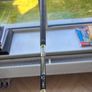 Titleist Vokey, 52 degree GAP wedge Image 4