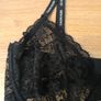 Bra Calvin Klein Eu.75 E Image 2