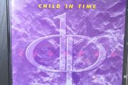 Deep Purple - Child In Time CD