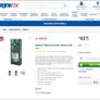 Bosch Truvo Digital Detector - Metal - Live Wire Image 3