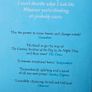 Wonder by R.J.Palacio. Image 2
