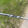Titleist T350 irons Image 5