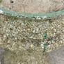 Antique decorative planters Image 3