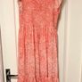 Michael Kors dress for sale Image 3