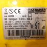 Karcher Power Washer Image 6
