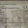 Wooden Flooring Image 2