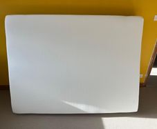 King Size Emma Mattress