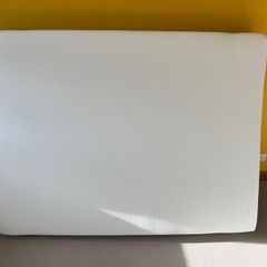 King Size Emma Mattress