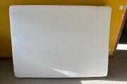 King Size Emma Mattress