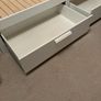 Double/Single Bed Image 6