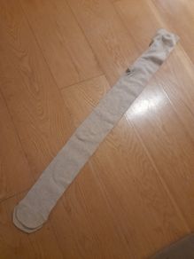 Girls tights