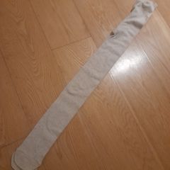 Girls tights