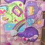 Polly Pocket Bundle Image 5