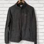 Columbia Fleece Image 5