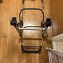 pram Image 4