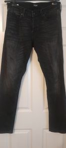 Jack & Jones 34x34