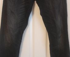 Jack & Jones 34x34
