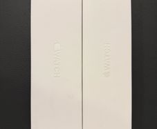 Apple Watch Series 11,42mm/46mm (IRISH STOCK) Brand New Sealed 1 year Apple Warranty RECEIPT