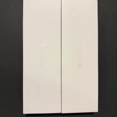 Apple Watch Series 11,42mm/46mm (IRISH STOCK) Brand New Sealed 1 year Apple Warranty RECEIPT