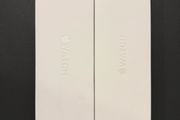 Apple Watch Series 11,42mm/46mm (IRISH STOCK) Brand New Sealed 1 year Apple Warranty RECEIPT
