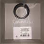Calvin Klein ring Image 10