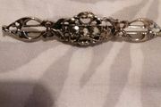 Brooch very nice vintage