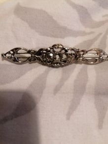 Brooch very nice vintage