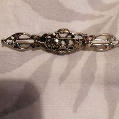 Brooch very nice vintage