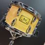 Pearl soprano 12"x7" Maple Snare Drum Image 4